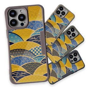 R|XP[X  ւ fUCV[g Zbg iPhone16e P[X iPhone16 Pro iPhone16 iPhone15 Pro iPhone15 iPhone14 Pro iPhone14 iPhone13 ނ  A[ {̓`IȘa