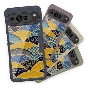 R|XP[X  ւ fUCV[g Zbg Google Pixel9a Pixel9 Pro XL Pixel8a Pixel8 Pro Xperia 10 V P[X w  4F ނ  A[ {̓`IȘa