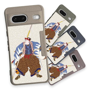 R|XP[X  ւ fUCV[g Zbg Google Pixel9a Pixel9 Pro XL Pixel8a Pixel8 Pro Xperia 10 V P[X w  4F G Γ