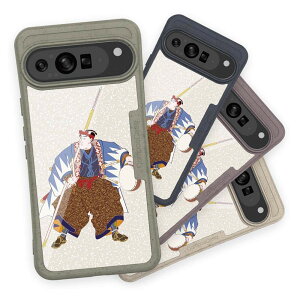 R|XP[X  ւ fUCV[g Zbg Google Pixel9a Pixel9 Pro XL Pixel8a Pixel8 Pro Xperia 10 V P[X w  4F G Γ