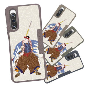 R|XP[X  ւ fUCV[g Zbg Google Pixel9a Pixel9 Pro XL Pixel8a Pixel8 Pro Xperia 10 V P[X w  4F G Γ