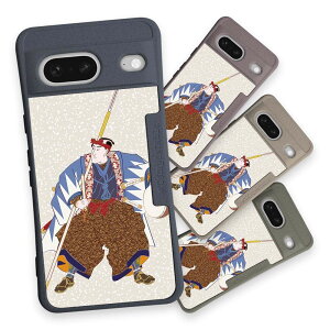 �R���|�X�P�[�X �� �����ւ� �f�U�C���V�[�g �Z�b�g Google Pixel9a Pixel9 Pro XL Pixel8a Pixel8 Pro Xperia 10 V �P�[�X �w�� ������ 4�F �����G ��Γ�����