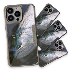 R|XP[X  ւ fUCV[g Zbg iPhone16e P[X iPhone16 Pro iPhone16 iPhone15 Pro iPhone15 iPhone14 Pro iPhone14 iPhone13 ނ  A[ TN}X̖