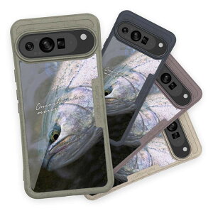 R|XP[X  ւ fUCV[g Zbg Google Pixel9a Pixel9 Pro XL Pixel8a Pixel8 Pro Xperia 10 V P[X w  4F ނ  A[ TN}X̖