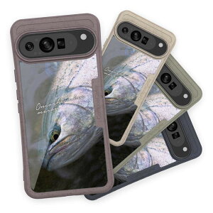 R|XP[X  ւ fUCV[g Zbg Google Pixel9a Pixel9 Pro XL Pixel8a Pixel8 Pro Xperia 10 V P[X w  4F ނ  A[ TN}X̖