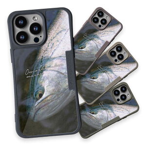 R|XP[X  ւ fUCV[g Zbg iPhone16e P[X iPhone16 Pro iPhone16 iPhone15 Pro iPhone15 iPhone14 Pro iPhone14 iPhone13 ނ  A[ TN}X̖