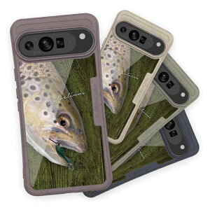 �R���|�X�P�[�X �� �����ւ� �f�U�C���V�[�g �Z�b�g Google Pixel9a Pixel9 Pro XL Pixel8a Pixel8 Pro Xperia 10 V �P�[�X �w�� ������ 4�F �ނ� �� ���A�[ �u���E���g���E�g�̖�