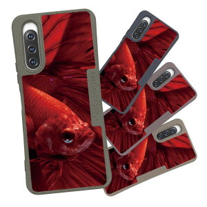 R|XP[X  ւ fUCV[g Zbg Google Pixel9a Pixel9 Pro XL Pixel8a Pixel8 Pro Xperia 10 V P[X w  4F ނ  A[ gfBViEx^ bh