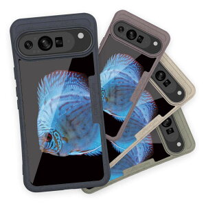 R|XP[X  ւ fUCV[g Zbg Google Pixel9a Pixel9 Pro XL Pixel8a Pixel8 Pro Xperia 10 V P[X w  4F ނ  A[ fBXJX u[