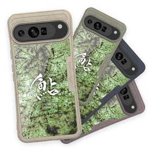 R|XP[X  ւ fUCV[g Zbg Google Pixel9a Pixel9 Pro XL Pixel8a Pixel8 Pro Xperia 10 V P[X w  4F ނ  A[ 