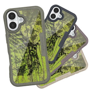 R|XP[X  ւ fUCV[g Zbg iPhone16e P[X iPhone16 Pro iPhone16 iPhone15 Pro iPhone15 iPhone14 Pro iPhone14 iPhone13 ނ  A[ JnM SK