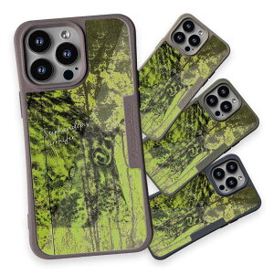 R|XP[X  ւ fUCV[g Zbg iPhone16e P[X iPhone16 Pro iPhone16 iPhone15 Pro iPhone15 iPhone14 Pro iPhone14 iPhone13 ނ  A[ JnM SK