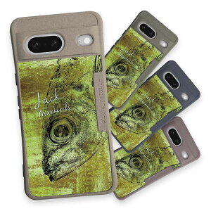 R|XP[X  ւ fUCV[g Zbg Google Pixel9a Pixel9 Pro XL Pixel8a Pixel8 Pro Xperia 10 V P[X w  4F ނ  A[ }AW SK