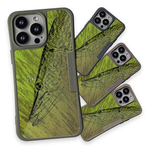 R|XP[X  ւ fUCV[g Zbg iPhone16e P[X iPhone16 Pro iPhone16 iPhone15 Pro iPhone15 iPhone14 Pro iPhone14 iPhone13 ނ  A[ pCN SK