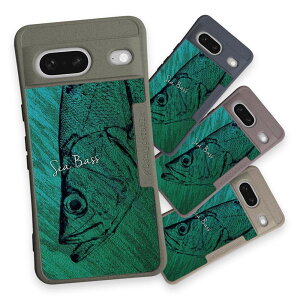 R|XP[X  ւ fUCV[g Zbg Google Pixel9a Pixel9 Pro XL Pixel8a Pixel8 Pro Xperia 10 V P[X w  4F ނ  A[ qXYL SK