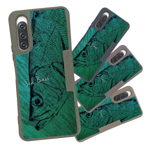 R|XP[X  ւ fUCV[g Zbg Google Pixel9a Pixel9 Pro XL Pixel8a Pixel8 Pro Xperia 10 V P[X w  4F ނ  A[ qXYL SK