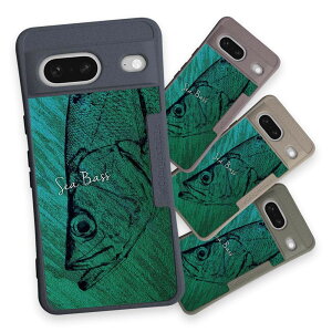 �R���|�X�P�[�X �� �����ւ� �f�U�C���V�[�g �Z�b�g Google Pixel9a Pixel9 Pro XL Pixel8a Pixel8 Pro Xperia 10 V �P�[�X �w�� ������ 4�F �ނ� �� ���A�[ �q���X�Y�L �S�K