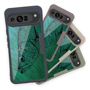 �R���|�X�P�[�X �� �����ւ� �f�U�C���V�[�g �Z�b�g Google Pixel9a Pixel9 Pro XL Pixel8a Pixel8 Pro Xperia 10 V �P�[�X �w�� ������ 4�F �ނ� �� ���A�[ �q���X�Y�L �S�K