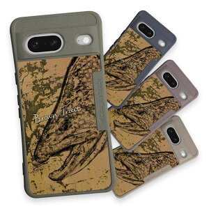 �R���|�X�P�[�X �� �����ւ� �f�U�C���V�[�g �Z�b�g Google Pixel9a Pixel9 Pro XL Pixel8a Pixel8 Pro Xperia 10 V �P�[�X �w�� ������ 4�F �ނ� �� ���A�[ �u���E���g���E�g �S�K