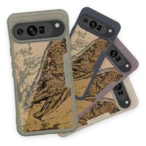 �R���|�X�P�[�X �� �����ւ� �f�U�C���V�[�g �Z�b�g Google Pixel9a Pixel9 Pro XL Pixel8a Pixel8 Pro Xperia 10 V �P�[�X �w�� ������ 4�F �ނ� �� ���A�[ �u���E���g���E�g �S�K