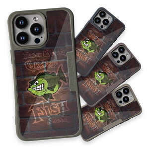 R|XP[X  ւ fUCV[g Zbg iPhone16e P[X iPhone16 Pro iPhone16 iPhone15 Pro iPhone15 iPhone14 Pro iPhone14 iPhone13 ނ  A[ NCW[oX 