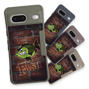 R|XP[X  ւ fUCV[g Zbg Google Pixel9a Pixel9 Pro XL Pixel8a Pixel8 Pro Xperia 10 V P[X w  4F ނ  A[ NCW[oX 