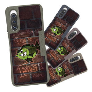 R|XP[X  ւ fUCV[g Zbg Google Pixel9a Pixel9 Pro XL Pixel8a Pixel8 Pro Xperia 10 V P[X w  4F ނ  A[ NCW[oX 