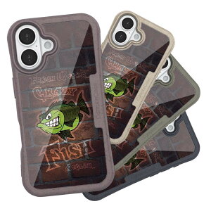 R|XP[X  ւ fUCV[g Zbg iPhone16e P[X iPhone16 Pro iPhone16 iPhone15 Pro iPhone15 iPhone14 Pro iPhone14 iPhone13 ނ  A[ NCW[oX 