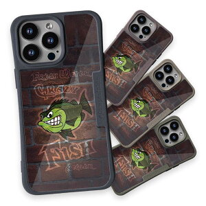 R|XP[X  ւ fUCV[g Zbg iPhone16e P[X iPhone16 Pro iPhone16 iPhone15 Pro iPhone15 iPhone14 Pro iPhone14 iPhone13 ނ  A[ NCW[oX 