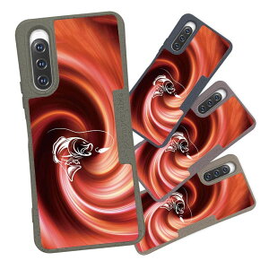 �R���|�X�P�[�X �� �����ւ� �f�U�C���V�[�g �Z�b�g Google Pixel9a Pixel9 Pro XL Pixel8a Pixel8 Pro Xperia 10 V �P�[�X �w�� ������ 4�F �ނ� �� ���A�[ ���̃o�T�[