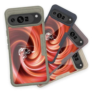 R|XP[X  ւ fUCV[g Zbg Google Pixel9a Pixel9 Pro XL Pixel8a Pixel8 Pro Xperia 10 V P[X w  4F ނ  A[ ̃oT[