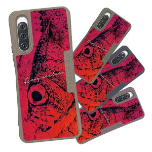 R|XP[X  ւ fUCV[g Zbg Google Pixel9a Pixel9 Pro XL Pixel8a Pixel8 Pro Xperia 10 V P[X w  4F ނ  A[ AJc SK