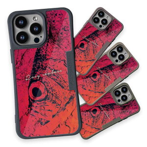 R|XP[X  ւ fUCV[g Zbg iPhone16e P[X iPhone16 Pro iPhone16 iPhone15 Pro iPhone15 iPhone14 Pro iPhone14 iPhone13 ނ  A[ AJc SK