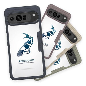 R|XP[X  ւ fUCV[g Zbg Google Pixel9a Pixel9 Pro XL Pixel8a Pixel8 Pro Xperia 10 V P[X w  4F ނ  A[ ь(AWA J[v) zCg