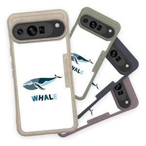 �R���|�X�P�[�X �� �����ւ� �f�U�C���V�[�g �Z�b�g Google Pixel9a Pixel9 Pro XL Pixel8a Pixel8 Pro Xperia 10 V �P�[�X �w�� ������ 4�F �z�G�[���E�H�b�`���O
