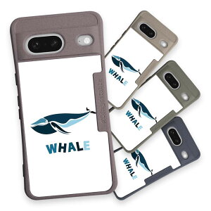 R|XP[X  ւ fUCV[g Zbg Google Pixel9a Pixel9 Pro XL Pixel8a Pixel8 Pro Xperia 10 V P[X w  4F zG[EHb`O