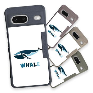 �R���|�X�P�[�X �� �����ւ� �f�U�C���V�[�g �Z�b�g Google Pixel9a Pixel9 Pro XL Pixel8a Pixel8 Pro Xperia 10 V �P�[�X �w�� ������ 4�F �z�G�[���E�H�b�`���O