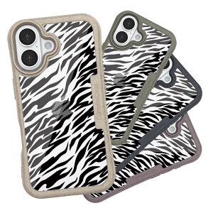 R|XP[X  ւ fUCV[g Zbg iPhone16e P[X iPhone16 Pro iPhone16 iPhone15 Pro iPhone15 iPhone14 Pro iPhone14 iPhone13  Ck Aj}(V}E})