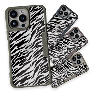 R|XP[X  ւ fUCV[g Zbg iPhone16e P[X iPhone16 Pro iPhone16 iPhone15 Pro iPhone15 iPhone14 Pro iPhone14 iPhone13  Ck Aj}(V}E})