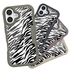 �R���|�X�P�[�X �� �����ւ� �f�U�C���V�[�g �Z�b�g iPhone16e �P�[�X iPhone16 Pro iPhone16 iPhone15 Pro iPhone15 iPhone14 Pro iPhone14 iPhone13 �� �C�k �A�j�}����(�V�}�E�})