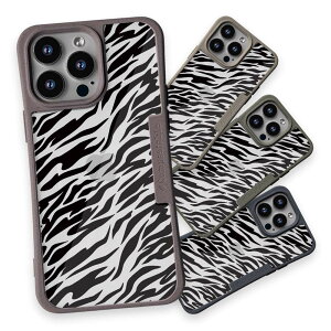 �R���|�X�P�[�X �� �����ւ� �f�U�C���V�[�g �Z�b�g iPhone16e �P�[�X iPhone16 Pro iPhone16 iPhone15 Pro iPhone15 iPhone14 Pro iPhone14 iPhone13 �� �C�k �A�j�}����(�V�}�E�})