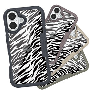 R|XP[X  ւ fUCV[g Zbg iPhone16e P[X iPhone16 Pro iPhone16 iPhone15 Pro iPhone15 iPhone14 Pro iPhone14 iPhone13  Ck Aj}(V}E})