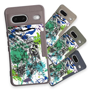 R|XP[X  ւ fUCV[g Zbg Google Pixel9a Pixel9 Pro XL Pixel8a Pixel8 Pro Xperia 10 V P[X w  4F ނ  A[ JnM yLyCg