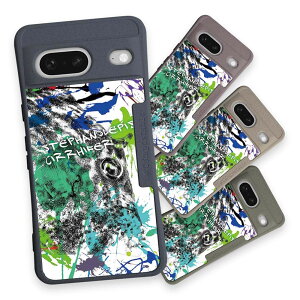 R|XP[X  ւ fUCV[g Zbg Google Pixel9a Pixel9 Pro XL Pixel8a Pixel8 Pro Xperia 10 V P[X w  4F ނ  A[ JnM yLyCg