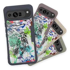 R|XP[X  ւ fUCV[g Zbg Google Pixel9a Pixel9 Pro XL Pixel8a Pixel8 Pro Xperia 10 V P[X w  4F ނ  A[ JnM yLyCg
