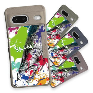 R|XP[X  ւ fUCV[g Zbg Google Pixel9a Pixel9 Pro XL Pixel8a Pixel8 Pro Xperia 10 V P[X w  4F ނ  A[ TP(T[) yLyCg