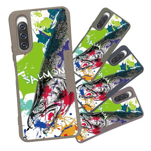 R|XP[X  ւ fUCV[g Zbg Google Pixel9a Pixel9 Pro XL Pixel8a Pixel8 Pro Xperia 10 V P[X w  4F ނ  A[ TP(T[) yLyCg