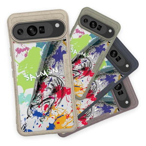 R|XP[X  ւ fUCV[g Zbg Google Pixel9a Pixel9 Pro XL Pixel8a Pixel8 Pro Xperia 10 V P[X w  4F ނ  A[ TP(T[) yLyCg