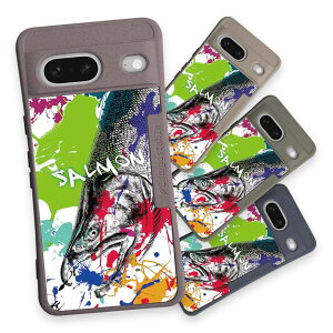 R|XP[X  ւ fUCV[g Zbg Google Pixel9a Pixel9 Pro XL Pixel8a Pixel8 Pro Xperia 10 V P[X w  4F ނ  A[ TP(T[) yLyCg