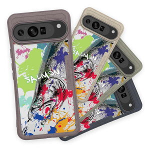 R|XP[X  ւ fUCV[g Zbg Google Pixel9a Pixel9 Pro XL Pixel8a Pixel8 Pro Xperia 10 V P[X w  4F ނ  A[ TP(T[) yLyCg